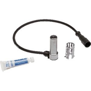 Czujnik prędkości obrotowej zestaw