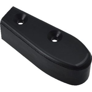 Krawędź przednia, Schaltbau bode