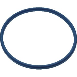 Pierścień uszczelniający, AWH, NBR, Średnica nominalna (mm) 40, Grubość (mm) 5