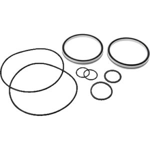 Zestaw uszczelniający zawór kulowy, Prokosch, Dla średnicy nominalnej (cale) 4, 100(mm)