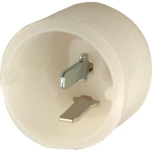 Kierunkowskaz, 12,24V, lewa,prawa, przód