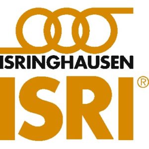 Fotel kierowcy, 6860/875 NTS2