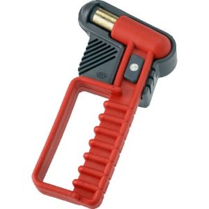 Młotek bezpieczeństwa