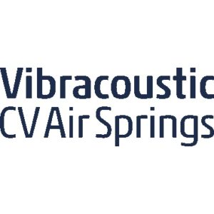 Miech zawieszenia pneumatycznego