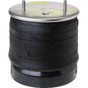 Miech zawieszenia pneumatycznego