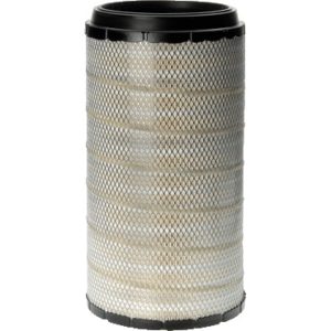 Filtr powietrza, wkład