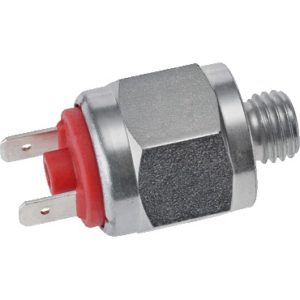 Czujnik do sterowania drzwi, Schaltbau bode