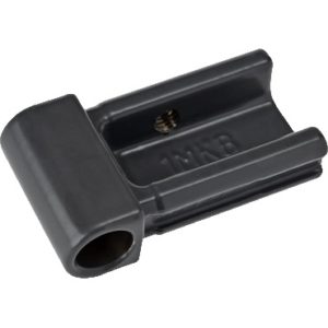 Łożysko, Schaltbau bode