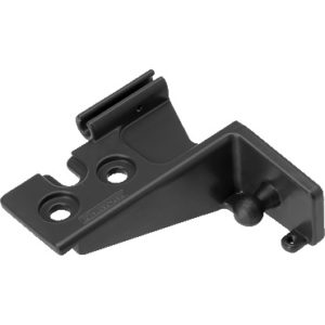 Łożysko, Schaltbau bode