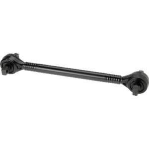 Wahacz, 664mm, ø46mm, ø19mm