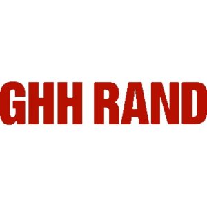 Sprężarka, CG 80, 38kW, 2,5bar, 440m³/h