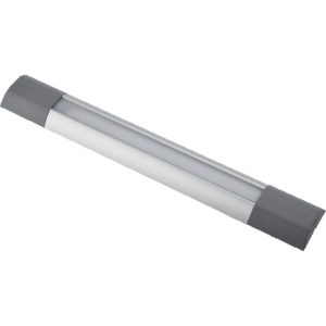 Oświetlenie wnętrza pojazdu, Proplast, 24V, LED, 305mm, bez włącznika