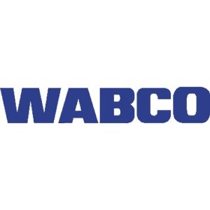 Zestaw naprawczy do siłownika drzwi, Wabco