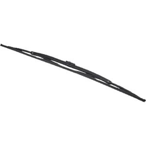 Pióro wycieraczki, 1100mm, 1szt.