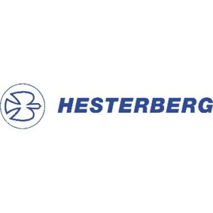 Czop do zamka wahadłowego, lewa, 6030