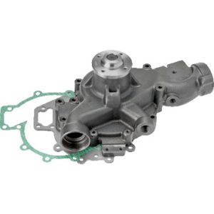 Pompa wody, z uszczelką, ø135mm