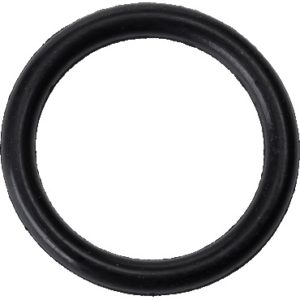 Pierścień uszczelniający