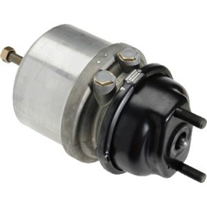 Siłownik zespolony, 20/24, 64/64mm