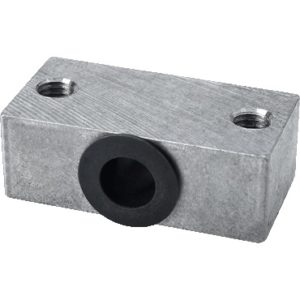 Łożysko, przód, Schaltbau bode