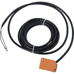 Czujnik zbliżeniowy, Schaltbau bode, Długość (mm) 3050