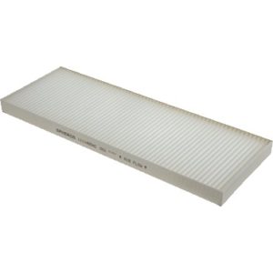 Filtr kabinowy zestaw, 495mm, 175mm