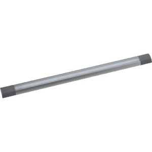 Oświetlenie wnętrza pojazdu, Proplast, 24V, LED, 610mm, bez włącznika