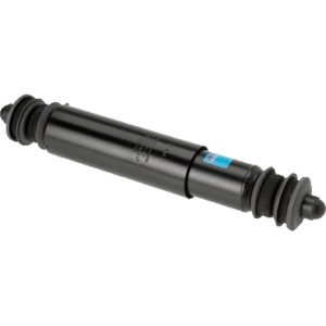 Amortyzator, sworzeń, sworzeń, 271mm