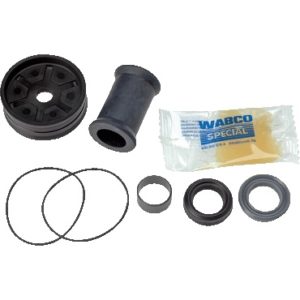 Zestaw naprawczy do siłownika drzwi, Wabco