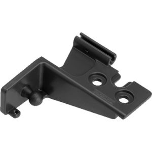 Łożysko, Schaltbau bode