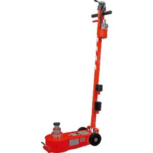 Podnośniki typu „żaba”, 10,20,45t