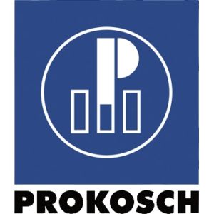 Dodmuch, Prokosch, żeliwo szare, Średnica nominalna (mm) 100, 2cale