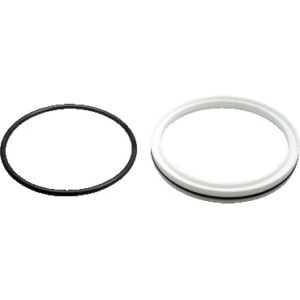 Zestaw uszczelniający zawór kulowy, Prokosch, Dla średnicy nominalnej (mm) 80, 3 cale