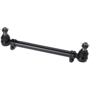 Drążek kierowniczy podłużny, prosty