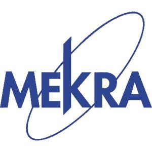 System lusterka, 24V, lewa, ogrzewane