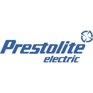 Alternator, 28V, 110A