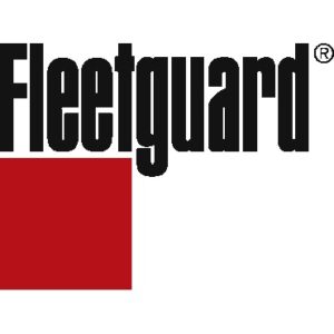 Filtr powietrza, wkład