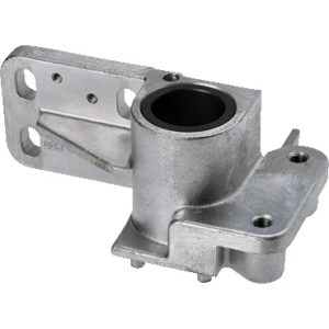 Łożysko, Schaltbau bode