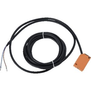 Czujnik zbliżeniowy, Schaltbau bode, Długość (mm) 3050