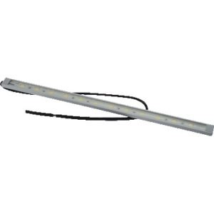 Oświetlenie wnętrza pojazdu, 12V, LED, 1000mm, bez włącznika
