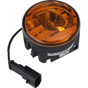 Kierunkowskaz, 12,24V, LED, lewa,prawa