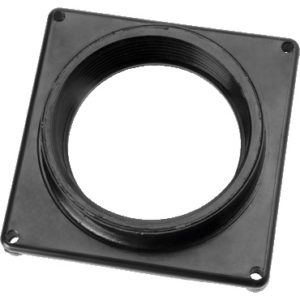 Zawór odcinający, stosowany do Setra/Mercedes