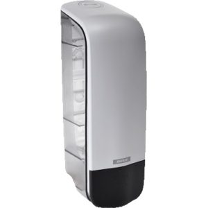 Dozownik mydła, butla 1 l