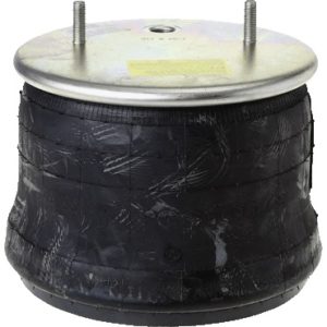 Miech zawieszenia pneumatycznego