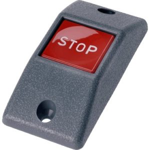 Przełącznik klawiszowy, STOP