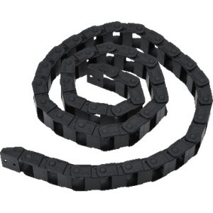 Łańcuch, Schaltbau bode, długość (mm): 800