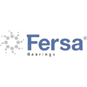 Łożysko wałkowo-stożkowe zestaw