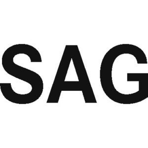 Zbiornik paliwa, SAG, 450l, aluminium