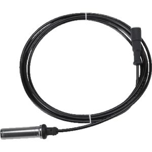 Czujnik prędkości obrotowej