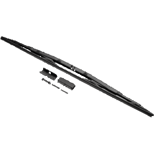 Pióro wycieraczki, 800mm, 1szt.