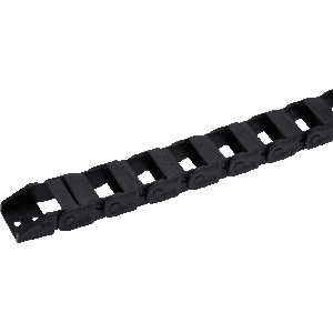 Łańcuch, Schaltbau bode, długość (mm): 800